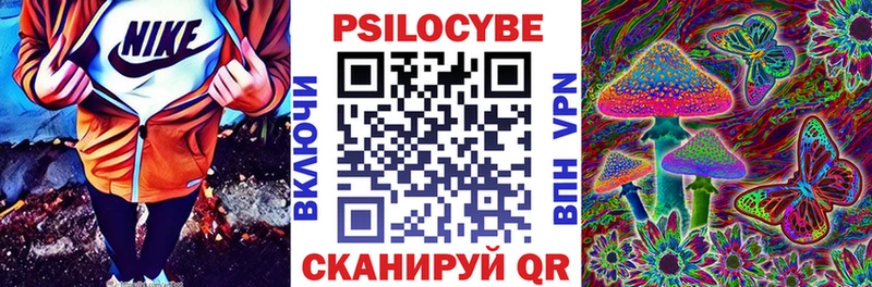 мега зеркало  Северская  Псилоцибиновые грибы MAGIC MUSHROOMS 